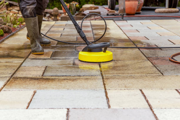 Best Gutter Cleaning and Brightening in Taft Southwest, TX